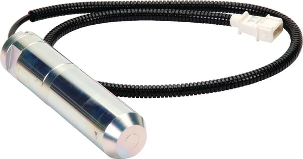 BPA000186768