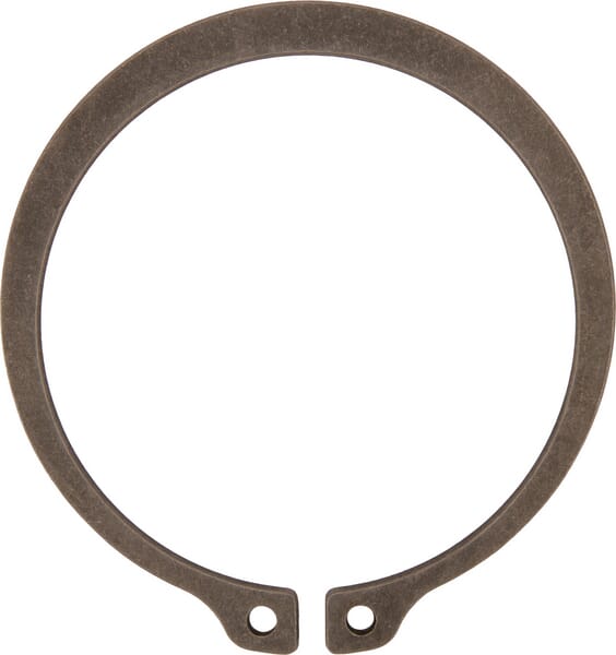 BPA000119520