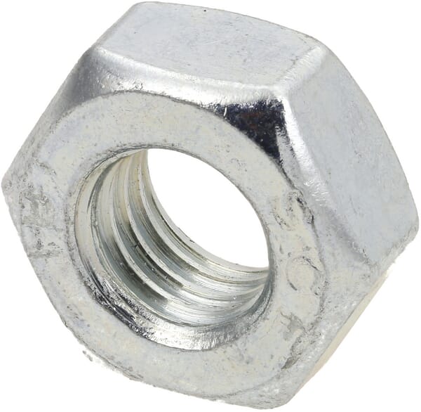 BPA000008673