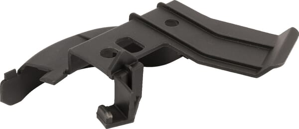 BPA000090178