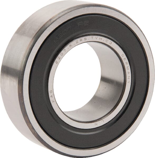 BPA000072320