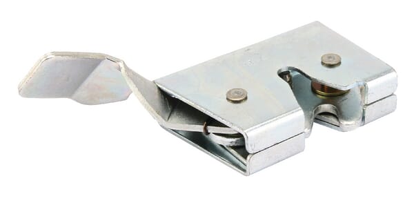 BPA000355522