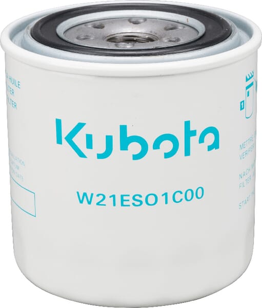 BPA000321119