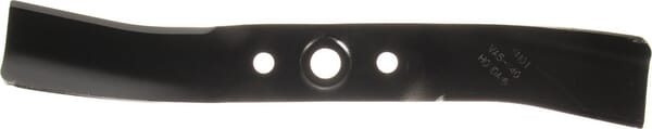 BPA000167568