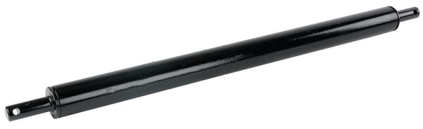 BPA000166386