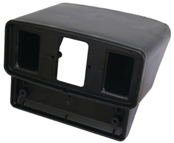 BPA000393982