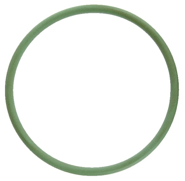 BPA000267333
