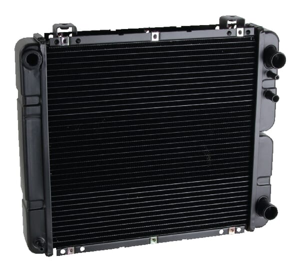 BPA000257346