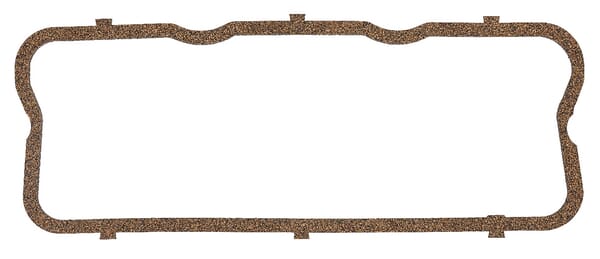 BPA000051429