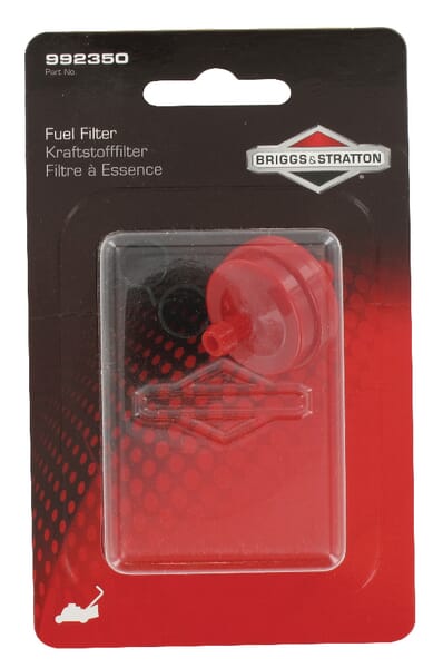 BPA000206091