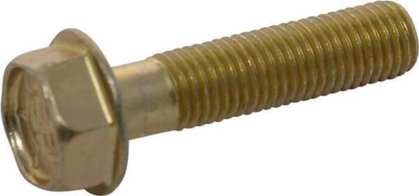 BPA000174141
