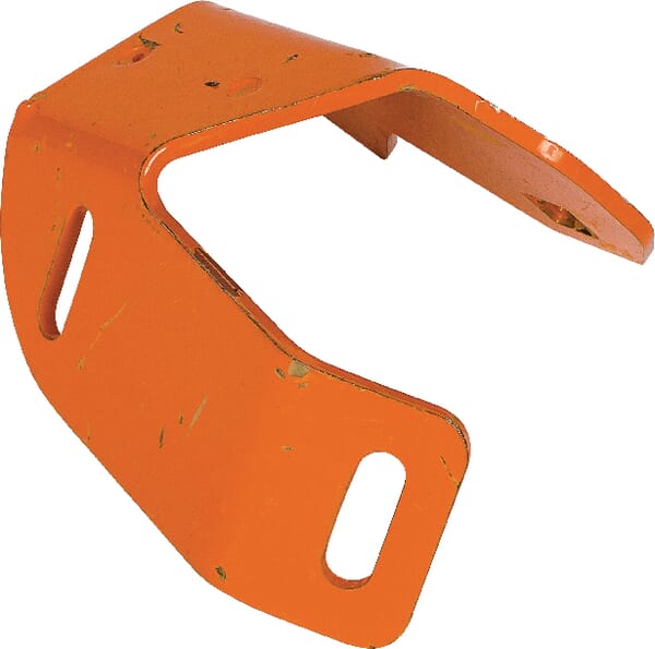 BPA000201488