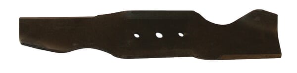 BPA000166063
