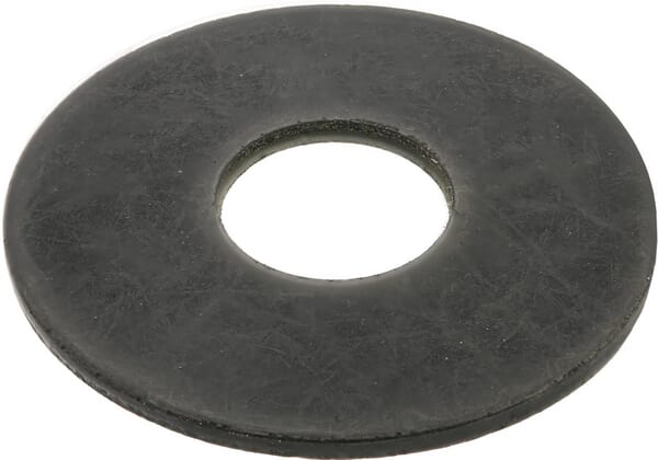 BPA000068702
