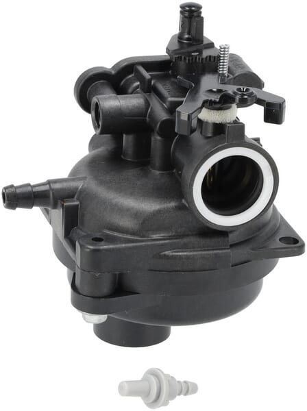 BPA000147809