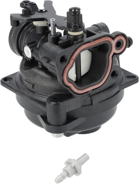 BPA000147809