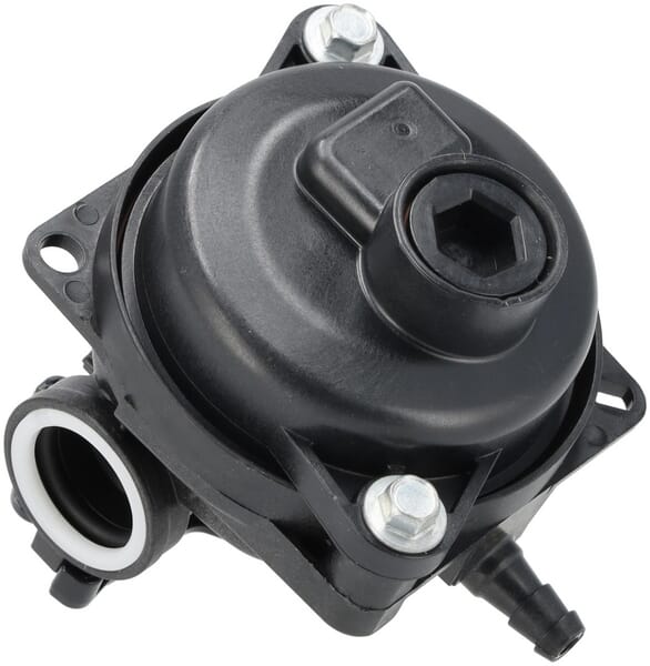 BPA000147809