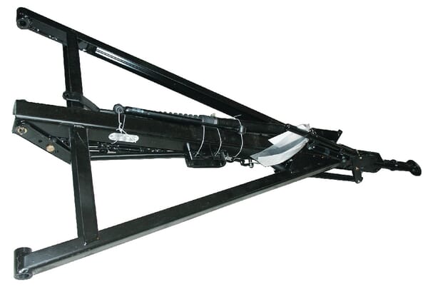 BPA000231393