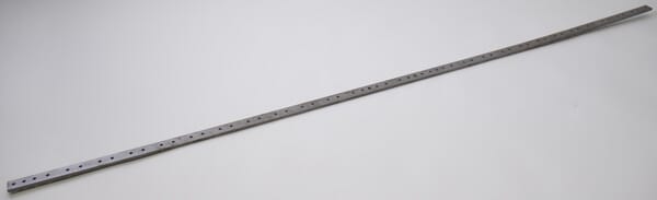 BPA000092615