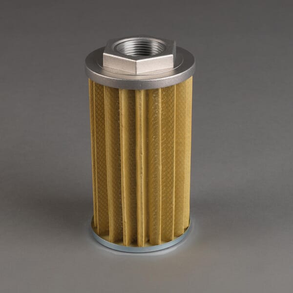 BPA000332317