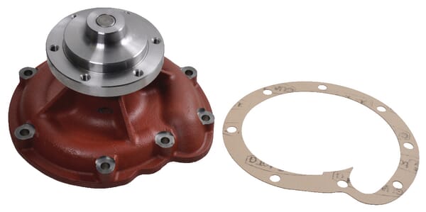 BPA000085515