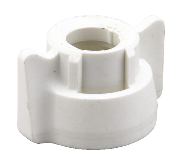 BPA000109281