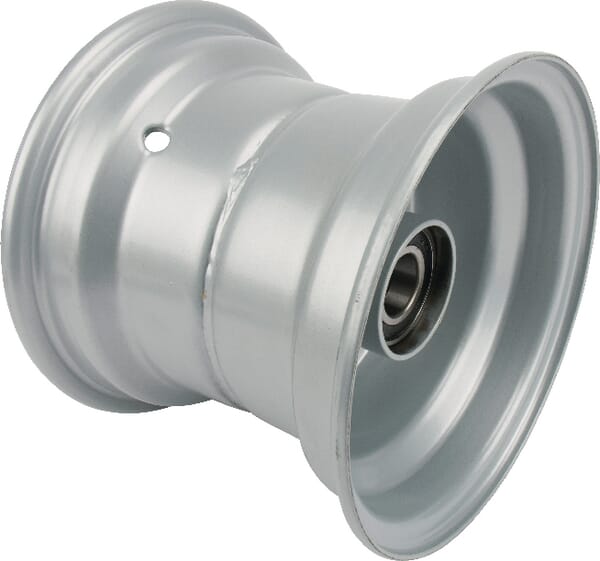 BPA000377108