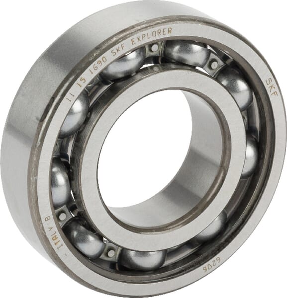 BPA000020875
