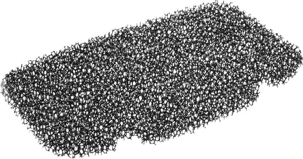 BPA000225794