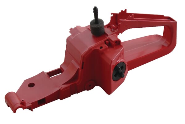 BPA000149092