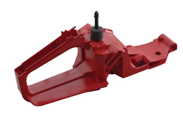 BPA000149092