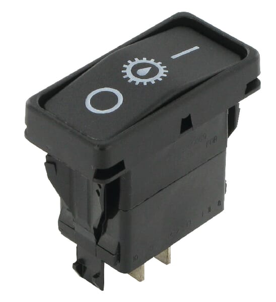 BPA000310955