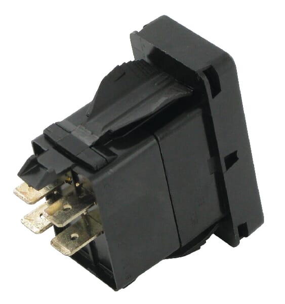 BPA000310955