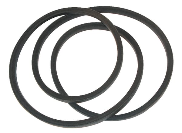 BPA000000236