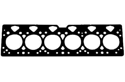 BPA000390565