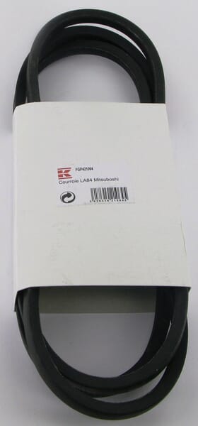 BPA000272321