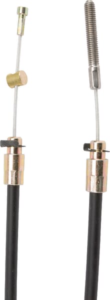 BPA000276717