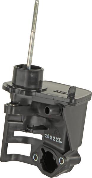 BPA000055886