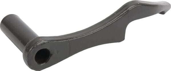 BPA000026591