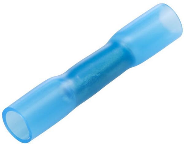 BPA000196174
