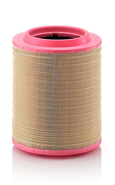 BPA000243711