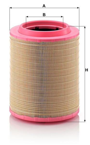 BPA000243711