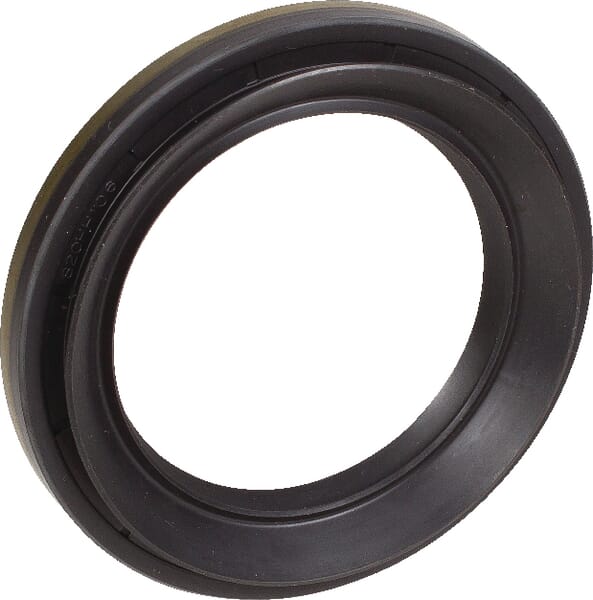 BPA000310963