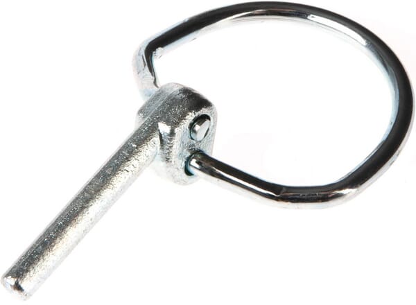 BPA000167278