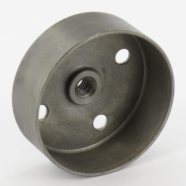 BPA000037633