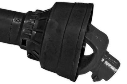 BPA000394587