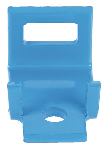 BPA000094087