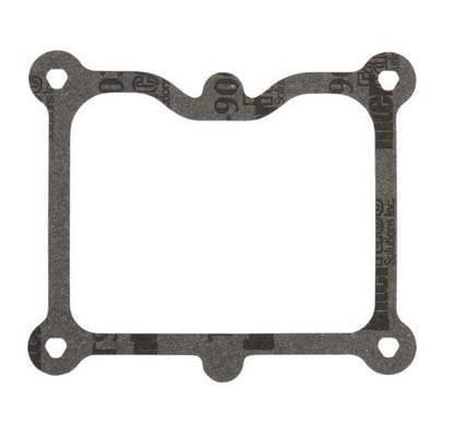 BPA000174181
