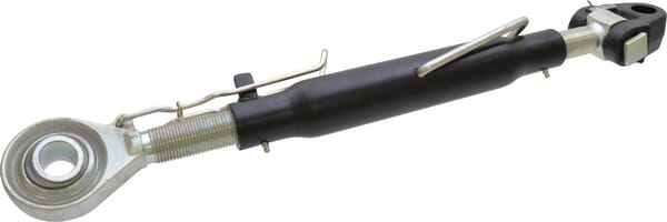 BPA000372050