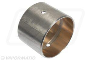 BPA000389784